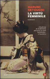 La virtù femminile