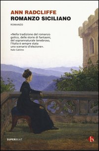 Romanzo siciliano