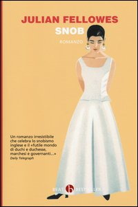 Snob