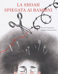 La Shoah spiegata ai bambini