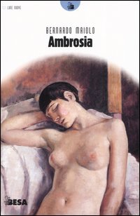 Ambrosia