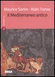 Il Mediterraneo antico