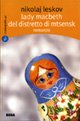 Lady Macbeth del distretto di Mtsensk