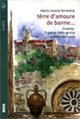 Tèrre d'amoure de banne