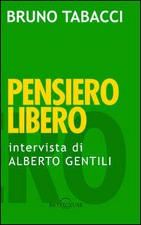 Pensiero libero