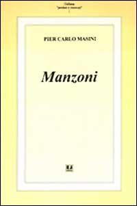 Manzoni