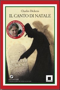 Canto di Natale