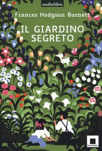 Il giardino segreto