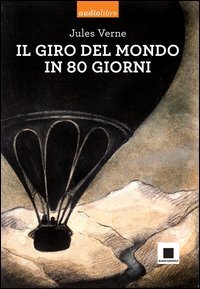 Il giro del mondo in ottanta giorni