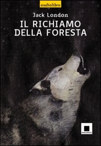 Il richiamo della foresta