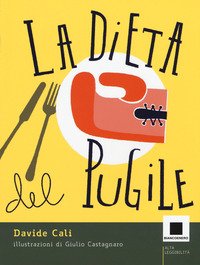 La dieta del pugile