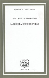 La regola d'oro di Fermi