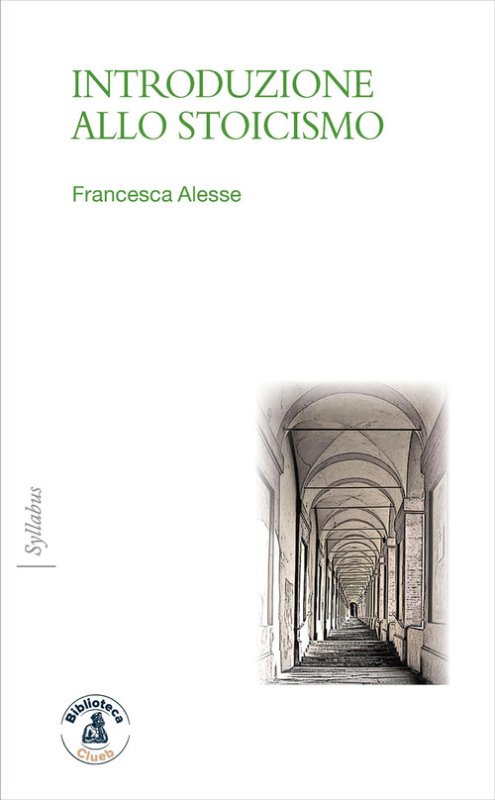 Introduzione allo stoicismo