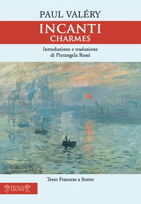 Incanti. Charmes