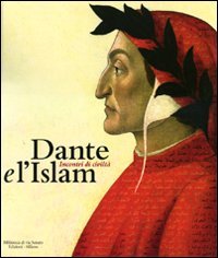Dante e l'Islam