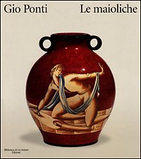 Gio Ponti
