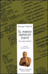 Il porto sepolto (1922)