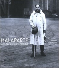 Malaparte