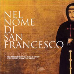 Nel nome di san Francesco