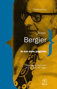 Io non sono leggenda