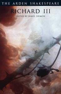 Richard Iii