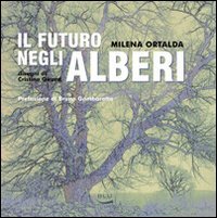 Il futuro negli alberi