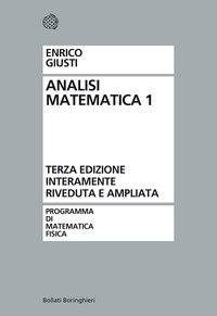 Analisi matematica