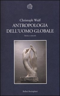 Antropologia dell'uomo globale