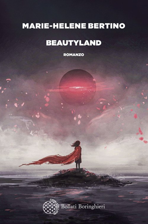 Beautyland