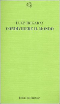 Condividere il mondo