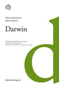 Darwin