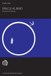 Eracle al bivio. Semiotica e filosofia