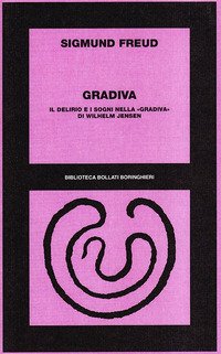 Gradiva