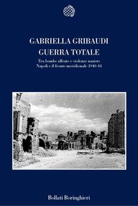 Guerra totale