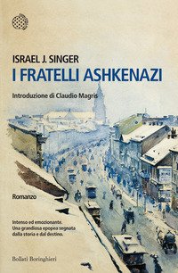 I fratelli Ashkenazi