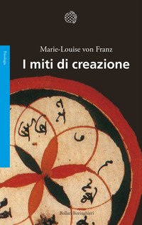 I miti di creazione