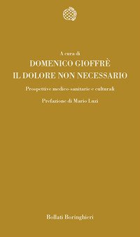 Il dolore non necessario
