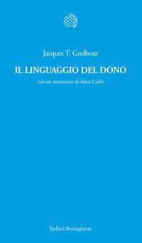 Il linguaggio del dono