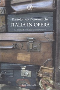 Italia in opera