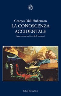 La conoscenza accidentale