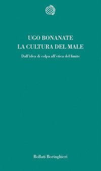 La cultura del male
