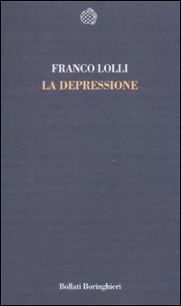 La depressione