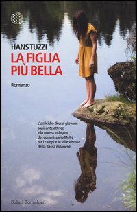 La figlia più bella