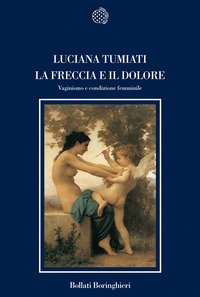 La freccia e il dolore