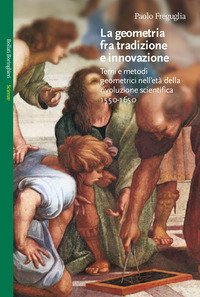 La geometria fra tradizione e innovazione