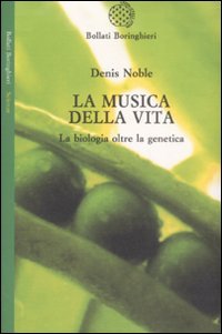La musica della vita