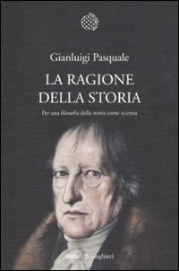 La ragione della storia