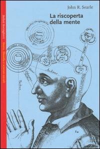 La riscoperta della mente