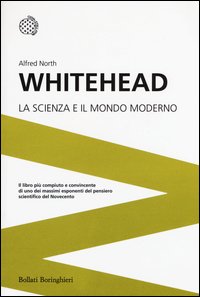La scienza e il mondo moderno