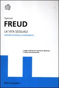 La vita sessuale